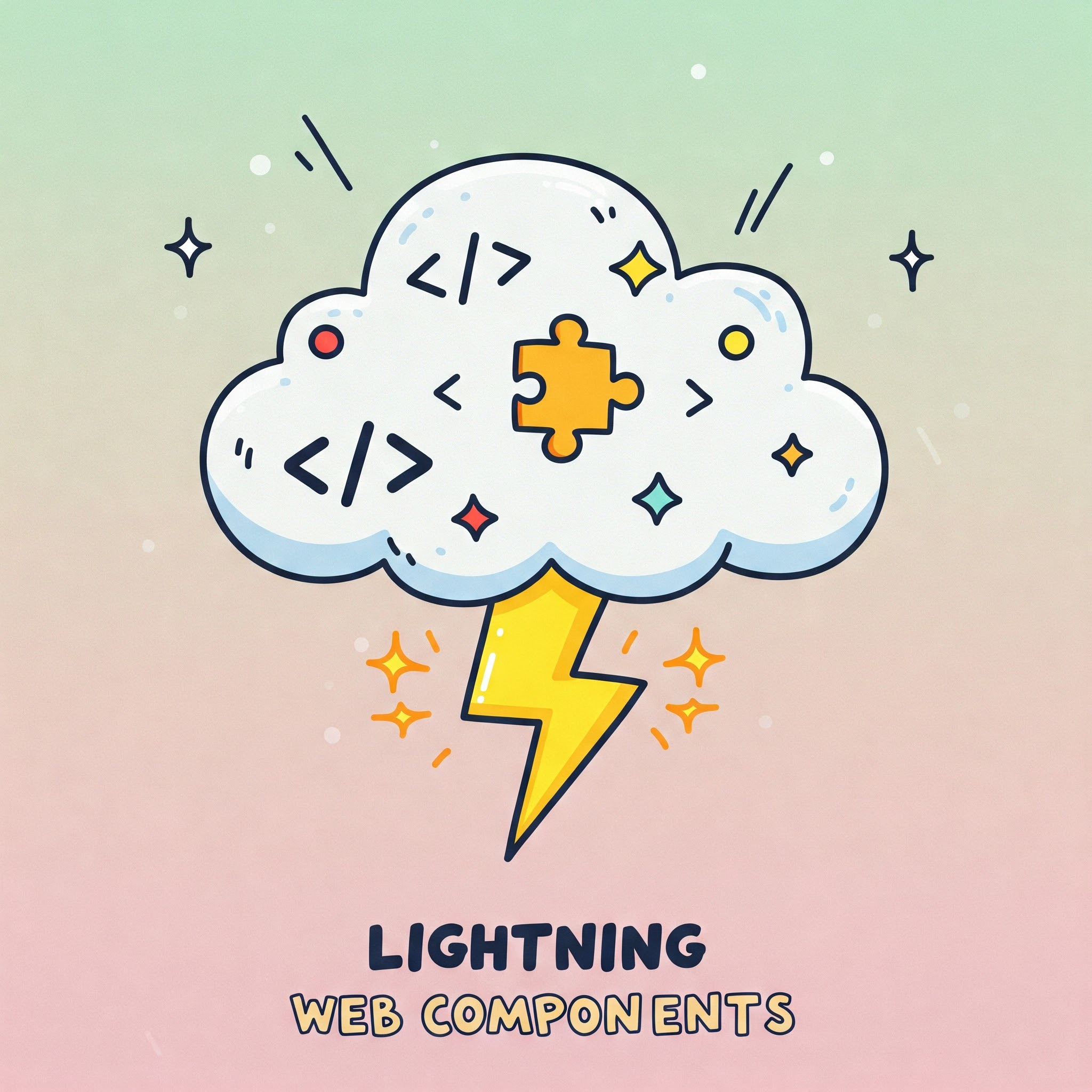 Salesforce Administration Training